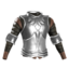 Augmented Plate Chest Quarter-Armor icon.png