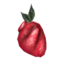 Immortality Fruit icon.png