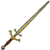 Ornate Bastard Sword icon.png