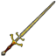 Ornate Bastard Sword icon.png
