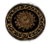 Round Rug (Black) icon.png
