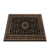 Square Rug (Black and Gold Floral) icon.png