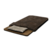 Bedroll flat icon.png