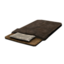 Bedroll flat icon.png