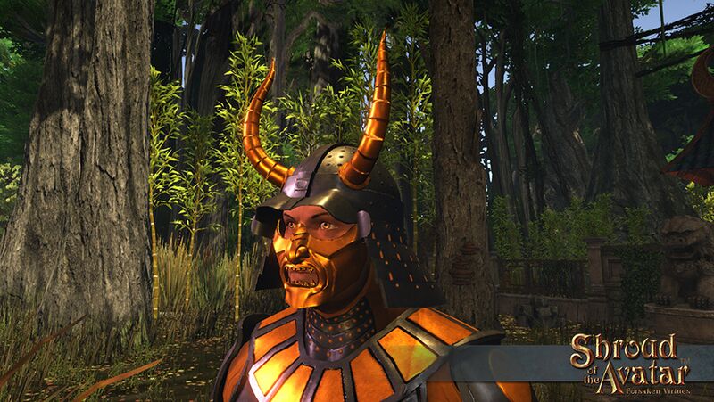 Item shogun armor helm mask horns.jpg