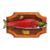 King Salmon Trophy icon.png