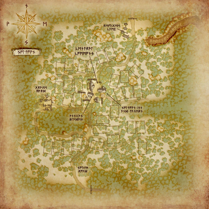 Map of Soltown.jpg