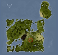 Midmaer World Map Location.png
