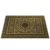 Rectangle Rug (Gold) icon.png