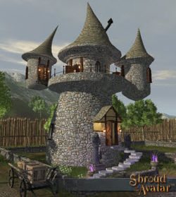SotA Wizard Tower Village Home small.jpg
