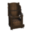 Torture Chair icon.png