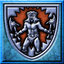 Berserker's Stance icon.png