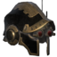 Black Clockwork Armor Helm icon.png