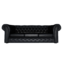Black Leather Chesterfield Sofa icon.png