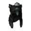 Darkstarr Coronated Black Chainmail Helm icon.png