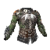 Elven Archer Chest Armor icon.png