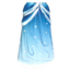 Ice Gown Skirt icon.png