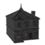 Kobold 2-Story with Right Alcove Row Home icon.png