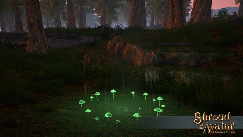 SS Faerie Circle Green overlay.png
