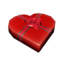Small 2019 Valentine Gift Box icon.png