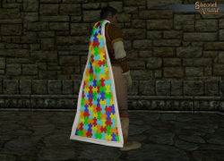 SotA AutismAwareness Puzzle Cloak.jpg