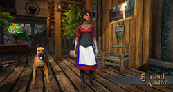 Sota-shopkeeper-female-red.jpg