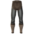 Chainmail Leggings icon.png