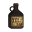 Jug of Whiskey icon.png