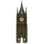 Ornate Clock Tower icon.png