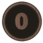 Wooden Number 0 icon.png