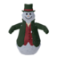2016 Ornate Snowman icon.png