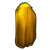 Golden Cloak icon.png