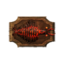 Mounted Anomalocaris icon.png