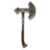 Ornate Norgard Axe icon.png