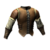 Augmented Leather Chest Armor icon.png