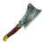 Cleaver of Prosperity icon.png