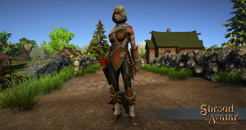 Elven elite archer armor front.jpg