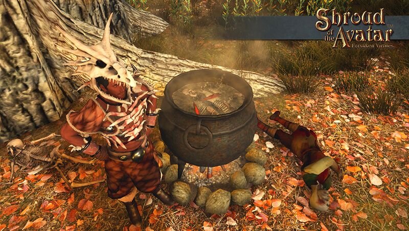 Item bubbling cauldron of cannibal stew.jpg
