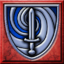 Whirling Blades icon.png