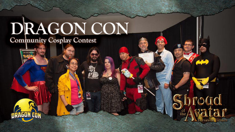 Dragon-con-2017-cosplay-contest.jpg