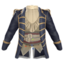 Ladies' Admiral Chest Armor icon.png