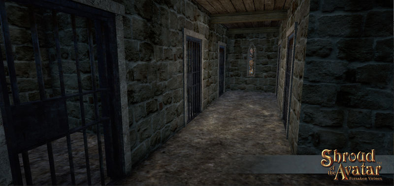 Prison-Rowhouse-Interior-3.jpg