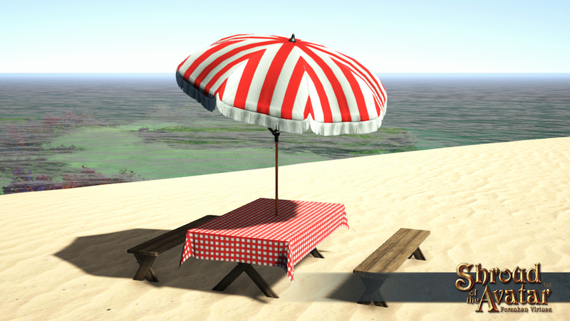 SS Beach Umbrella on Picnic Table overlay.png