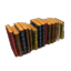 Books (Set of 15) icon.png