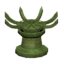 Elven Table Lamp icon.png