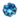 Sapphire Gem icon.png