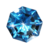 Sapphire Gem icon.png