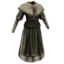 Shawl and Apron Peasant Dress icon.png