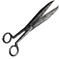 Tailoring Scissors icon.png