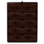 Tansu Chest icon.png